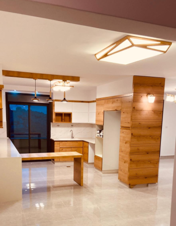 الأخبار و الميديا